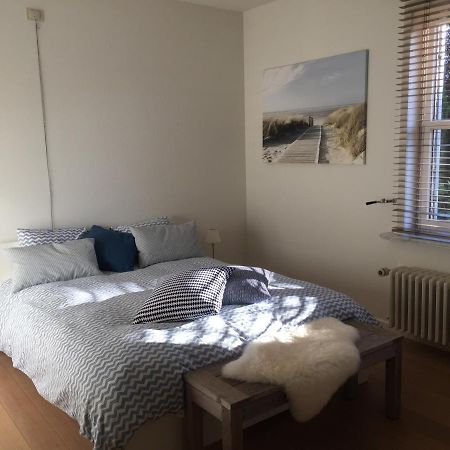 Ann'S Room Μπριζ Εξωτερικό φωτογραφία