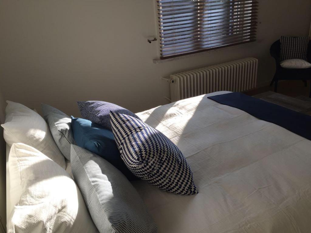 Ann'S Room Μπριζ Εξωτερικό φωτογραφία