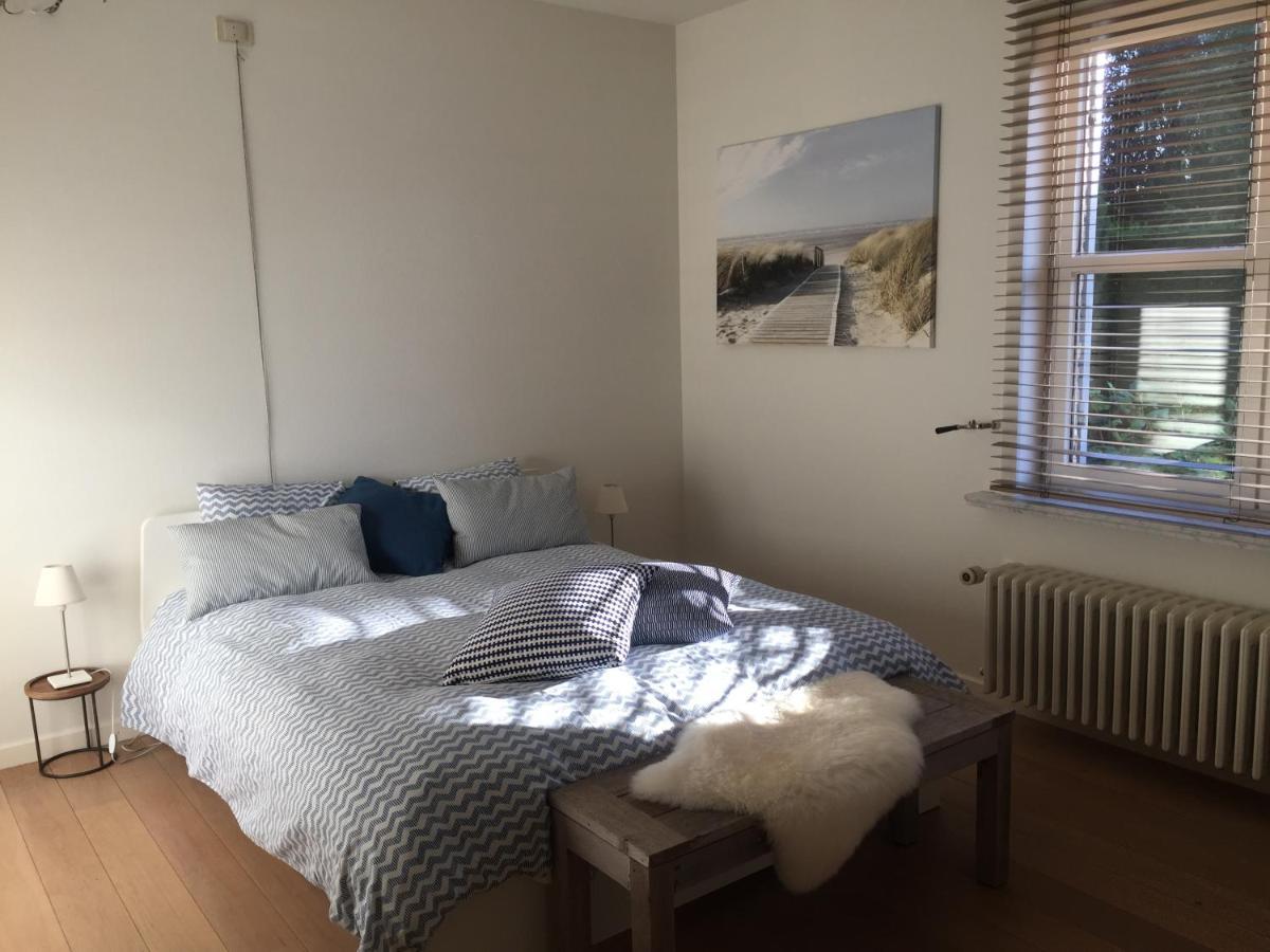 Ann'S Room Μπριζ Εξωτερικό φωτογραφία