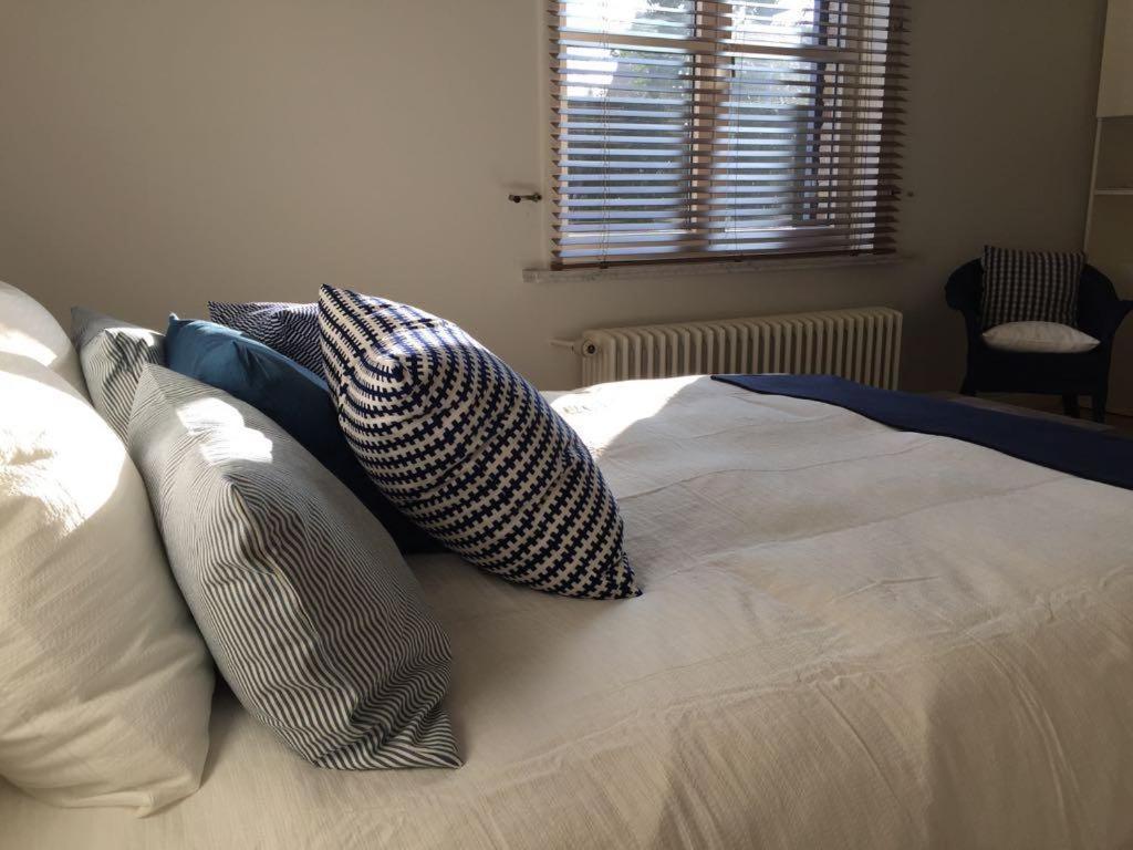 Ann'S Room Μπριζ Εξωτερικό φωτογραφία