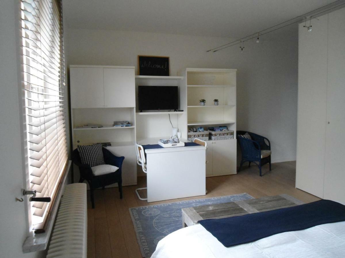 Ann'S Room Μπριζ Εξωτερικό φωτογραφία